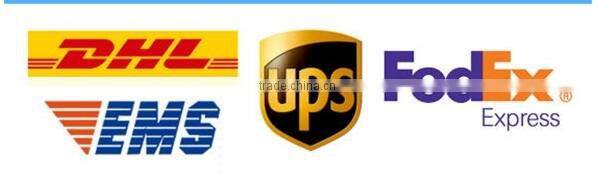 wholesale for ipad mini digitizer touch screen assembly with IC soldered with the competitive price