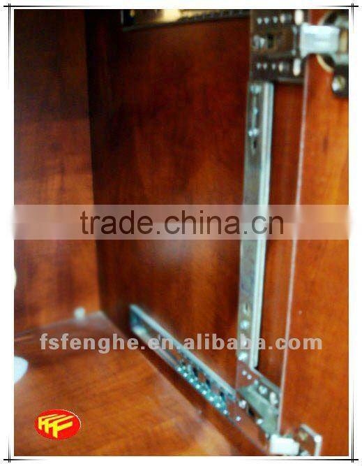 modern executive office furniture C-003