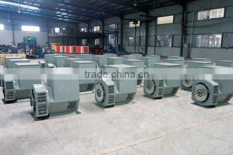 KANGBAI ALTERNATOR/GENERATOR