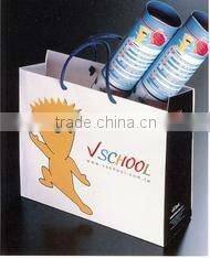 Solvent ink used in printing paper