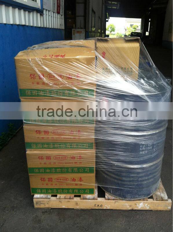 PAINT FOR WALLS WHITE CEMENT PAINT