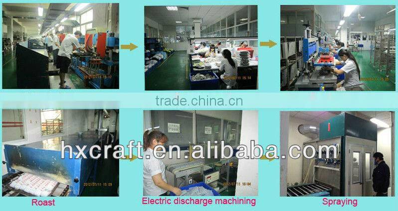 RUBBER KEYPAD Omni,SILICON KEYPAD