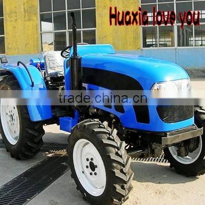 In the fall hot sale lawn tractor for sale