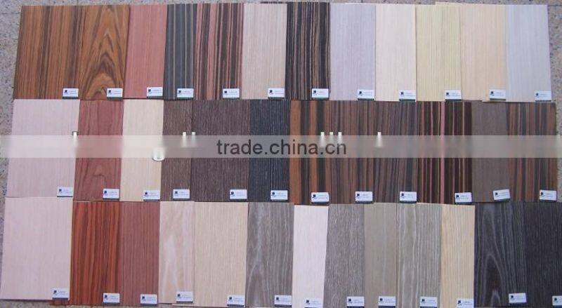 akao nightstand bed side table timber night table panel furniture