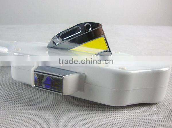 IPL spare parts ipl filters