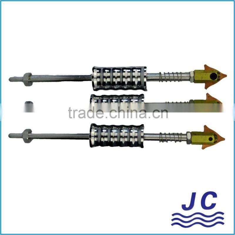 Car body repair spot welder prices