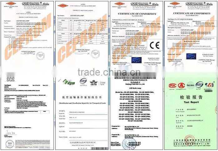 Most popular hot selling LED 30W logo light gobo projector / led beam light