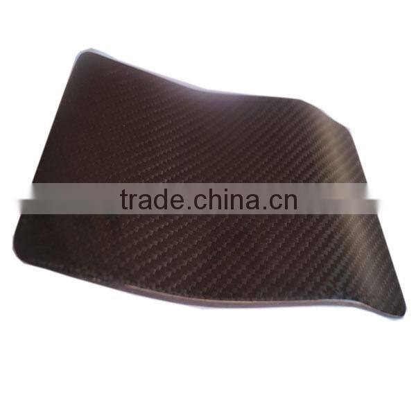 pultrusion carbon fiber blade,molding carbon fiber blade