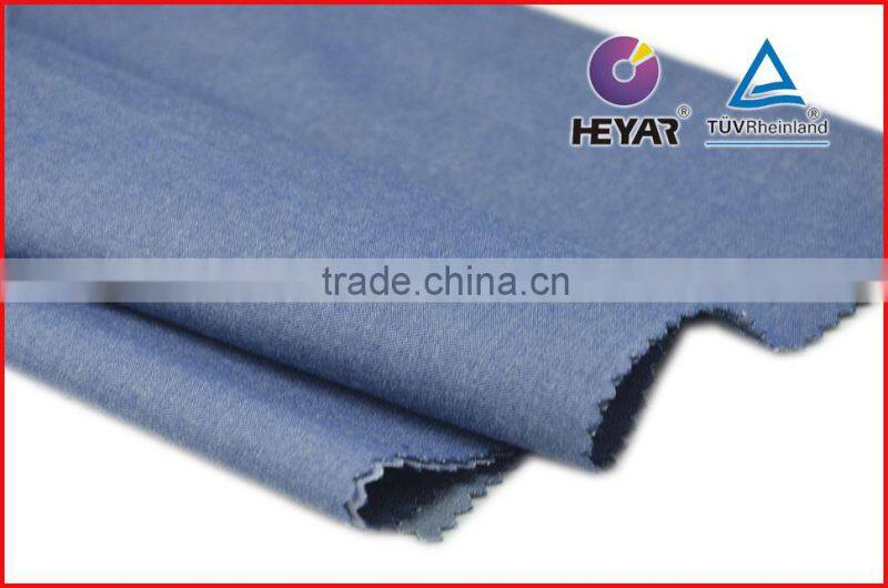 cloth import 100% cotton fabric
