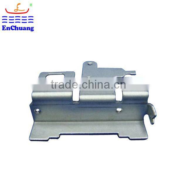 Sheet Metal Fabrication New Products Manufacturer in China