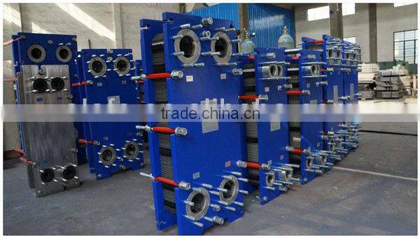 Design heat exchanger ,plate heat exchanger,design heat exchanger
