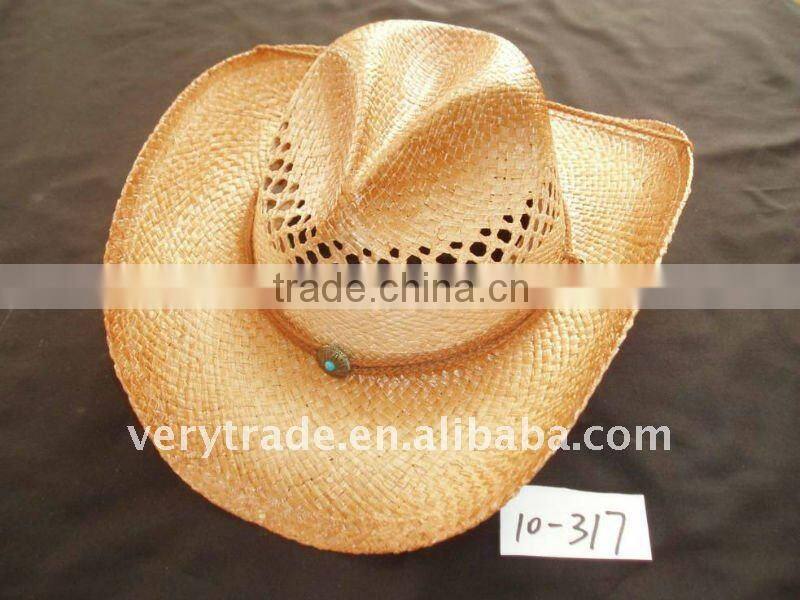 wide brim colombia hat