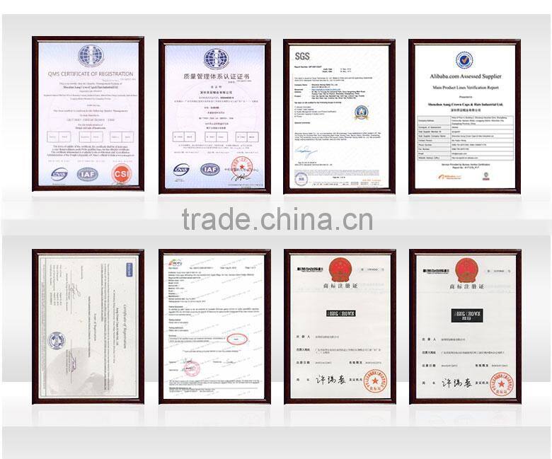 new beanie hat,newest funny beanie hat,new style beanie hat