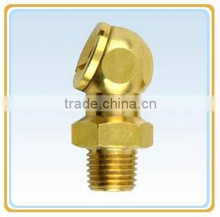 AC-021 Air Chucks/Tyre Repair Tool