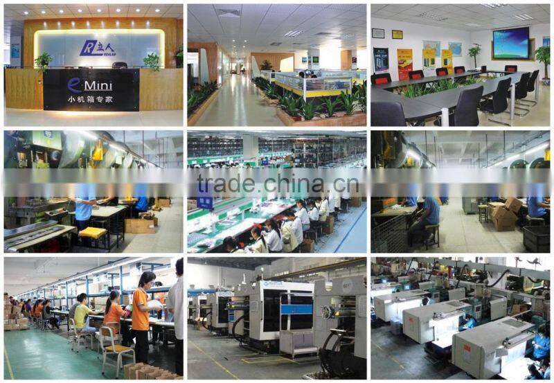 New Promotion miracast quad core mini pc windows xp