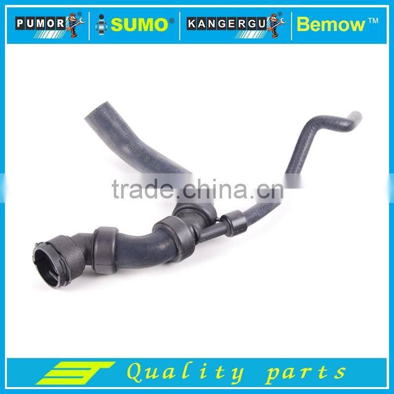 Radiator Hose 8D0121101AF 8D0 121 101 AF High Quality