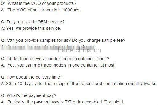 0.6L/1.0L stainless steel lid mini drum rice cooker with red color body flower