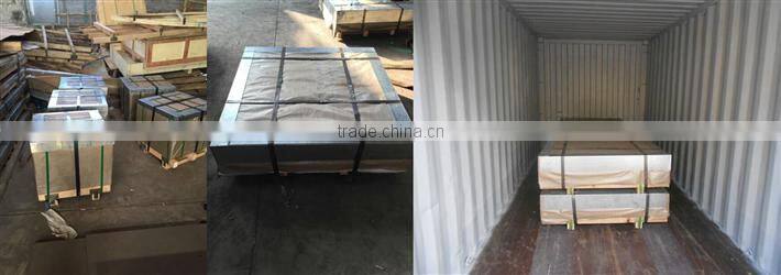 UV Protection Colored Solid/Hollow P4mm 6mm 8mm 10mm transparent canopy swimming pool coolycarbonate Roofing Sheet Manufacturers