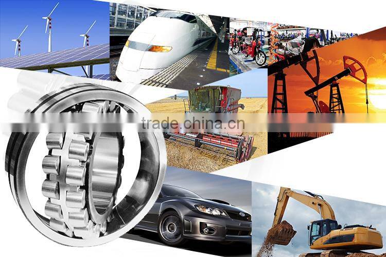 Most competitive price 23038 spherical roller bearing OEM