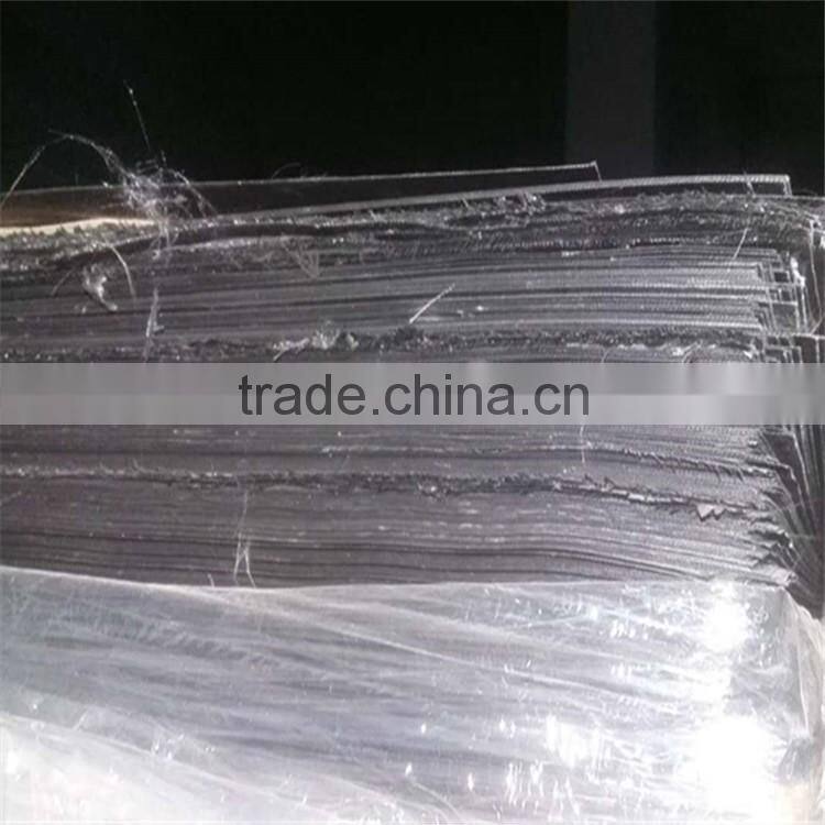 fr4 black fiberglass 7628 prepreg