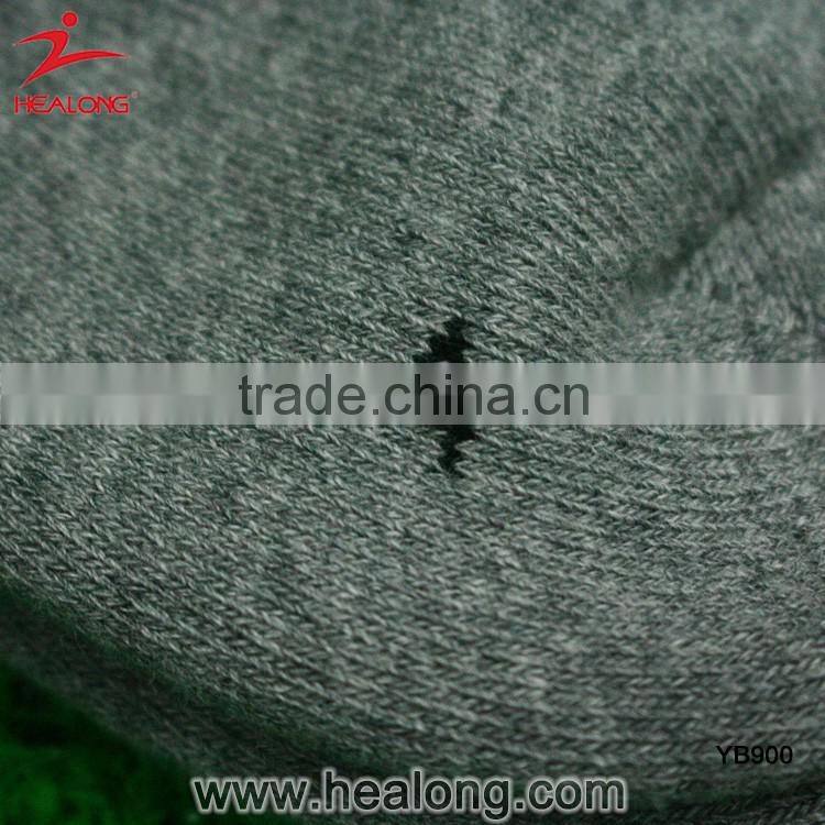 Cheap Wholesale Basketball Kid Cotton Sports Ball Sock