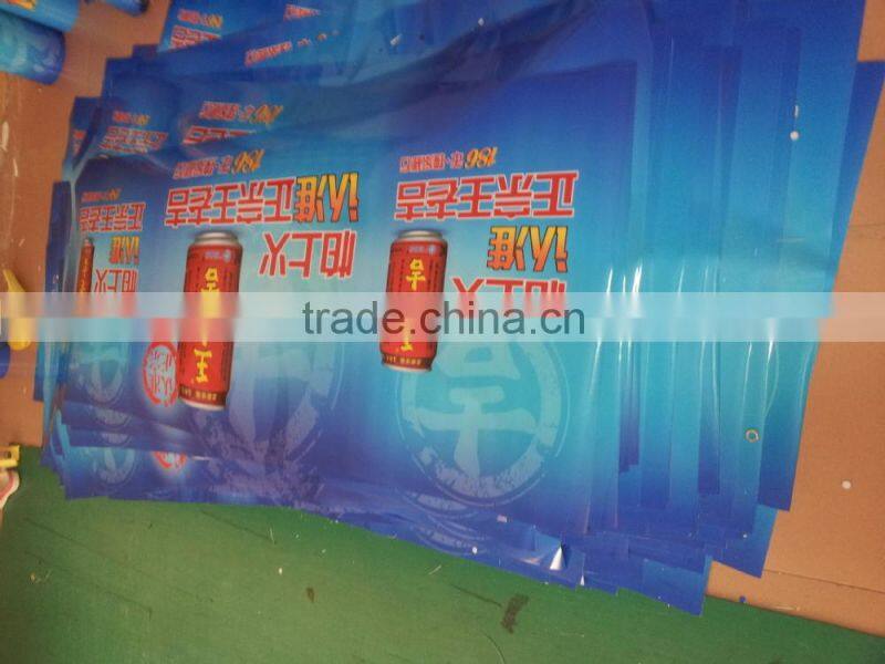 Portable Promotional Table Promotion Display Table