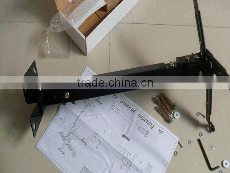 PM4365 overhead Steel Universal Projector Ceiling Mount