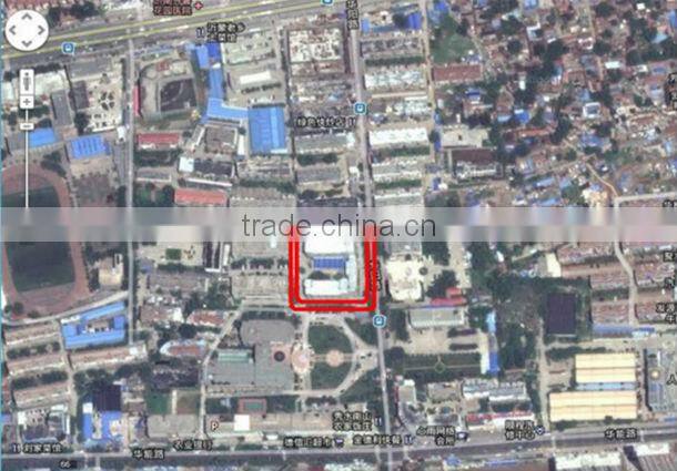 Umbrella RIb/Rod Yag Laser Marking Machine