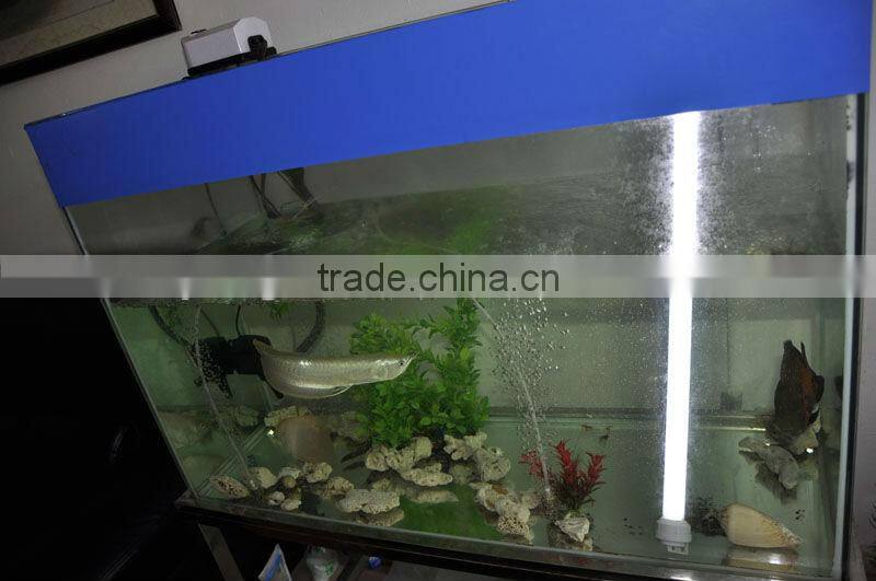 2014 New Innovative Waterproof Antifreeze IP65 Led Tube Lights