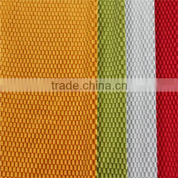 100% polyester fabric sofa fabric upholstery fabric