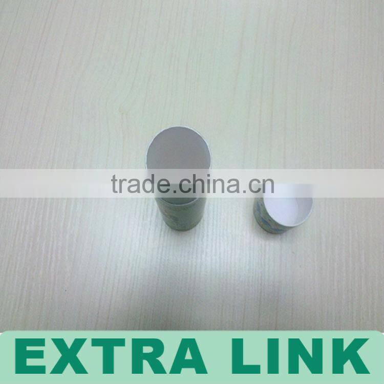 Wholesale Custom Standard Printed Foldable Fashion Lip Balm/ Lip Care Box