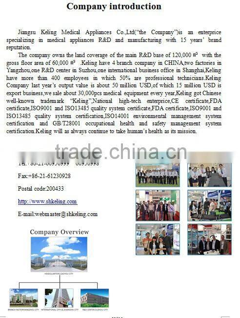 obstetric delivery table medical equipment gynecology obstetric birthing table