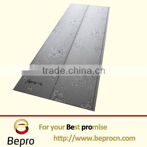 PVC ceiling & wall panel width 25cm