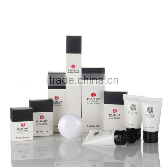 Holidays and Festivals Luxury Wholesale Guest Hotel Amenity