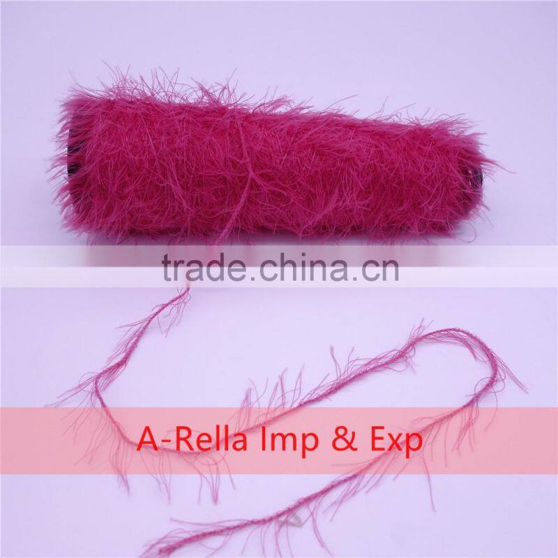 elastic yarn for socks chinese manufacturer new style