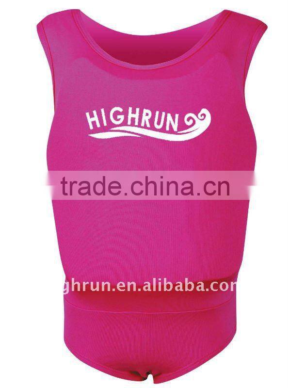Kid's Lycra Floatation & Floating suit,swimming suit and swim Training Float