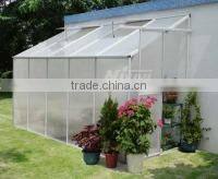 Promo Codes Best Price Garden Green House In China