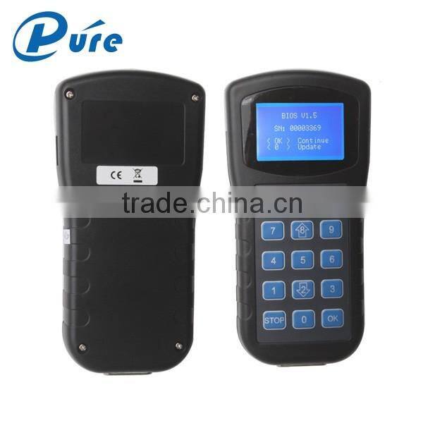 Wholesale Diagnostic Tool Code Reader CAN Security Access Code Reading Code Reader