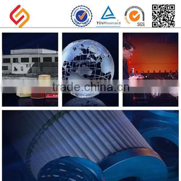 Wholesale! OEM quality filter md