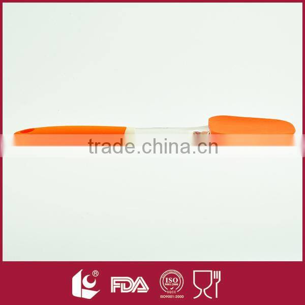 silicone spatula,silicone brush