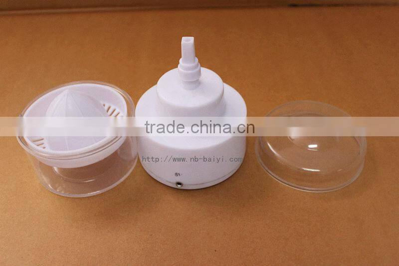 100ml mini juicer extractor