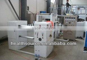 Warmer Patch Heating Pads Adhesive Hot Patch Heat Patch