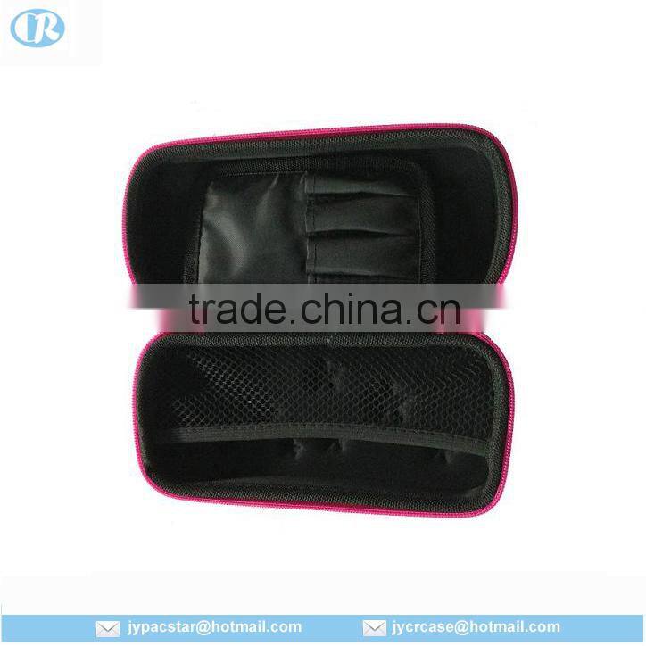 eva pencil case in PU cover