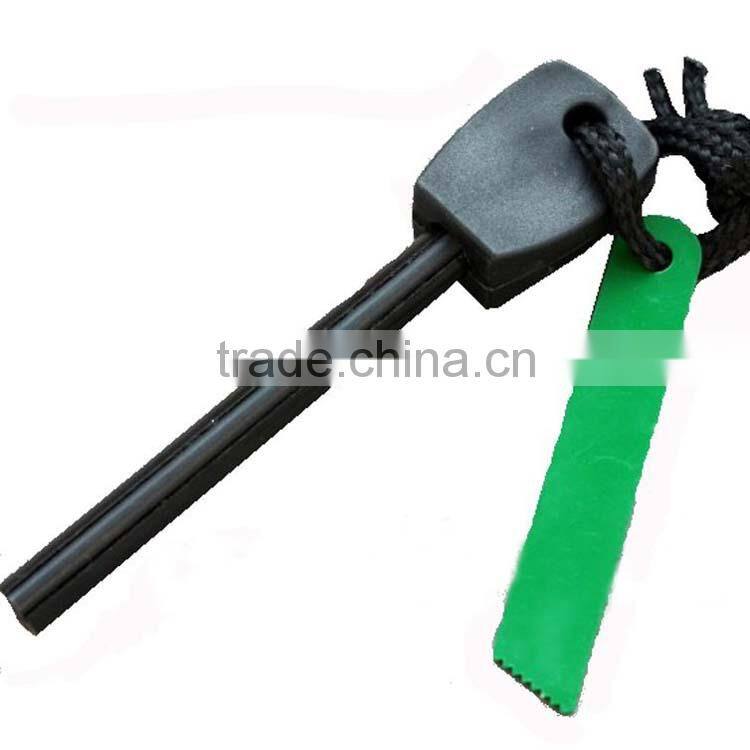 High security stainless steel padlock