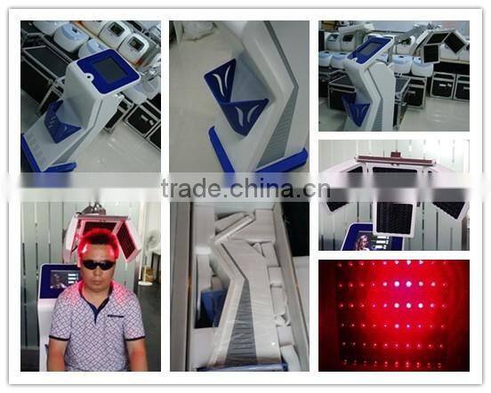 laser beauty equipment / beauty equipment suppliers / beauty clinic equipment