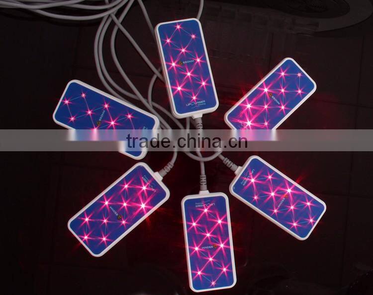 Non invasive lipo laser machine fda approved