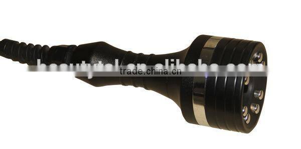 5in1 updated version cavi lipo machine