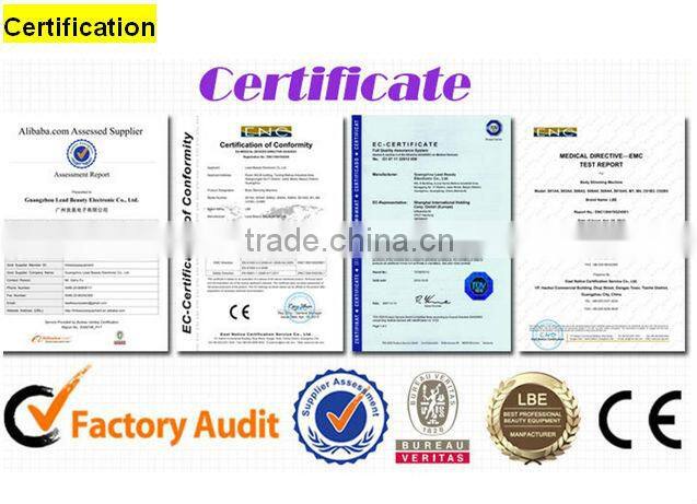 korea hot sale fractional rf beauty machine for acne treatment