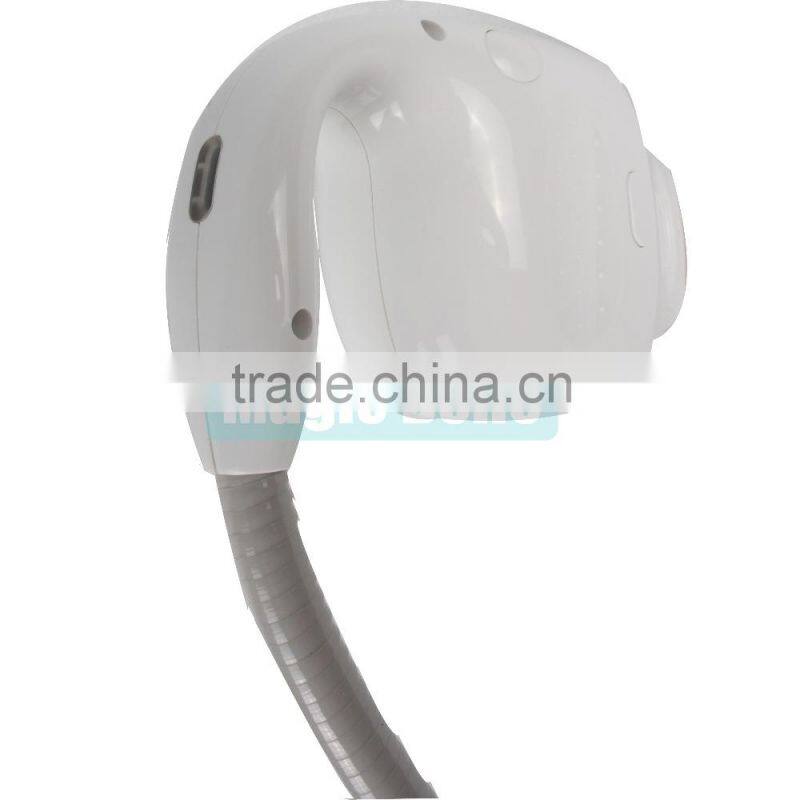 China Manufacturer Weight Loss Equipment Body Slimming Machine Liposonix for Salon Use