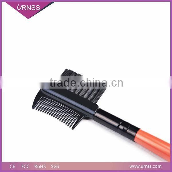 Wholesale Professional Private Label Makeup Brushes, Makeup Brush Set